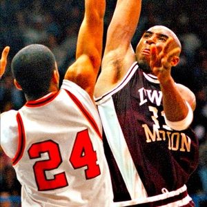 Meet your Posher, Armando